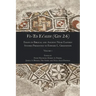 Ve-'Ed Ya'aleh (Gen 2: 6), volume 1: Essays in Biblical and Ancient Near Eastern Studies Presented to Edward L. Greenstein