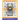 Hyper Sudoku Puzzle Book: 100 Medium and 100 Hard Hyper Sudoku Puzzles With Solutions