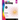 Spectrum Writing, Grade 7: Volume 41