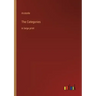 The Categories: in large print