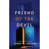 Friend of the Devil