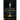 The Last Great Awakening: How to Live Ready, Discern God's Timing, and Step Boldly Into Your End-Time Assignment