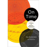 On Time: A History of Western Timekeeping