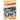 The Tejano Diaspora: Mexican Americanism and Ethnic Politics in Texas and Wisconsin