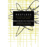 Restless: Because You Were Made for More