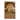James Whitcomb Riley - Child Rhymes & Farm Rhymes: "In fact, to speak in earnest, I believe it adds a charm, To spice the good a trifle with a little