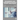 Measurement and Evaluation in Physical Activity Applications: Exercise Science, Physical Education, Coaching, Athletic Training, and Health