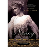 Nancy: The Story of Lady Astor