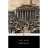 Capital: A Critique of Political Economy, Volume 2