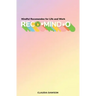 Reco-mind-o: Mindful Recomendos for Life and Work