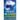 Numerology and Astrology: Learn Details About Your Character, Outlook, Relationships, Finances, Motivations, and Family (Learn Your Purpose in T