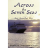 Across the Seven Seas: Saat Samundar Paar