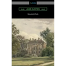Mansfield Park (Introduction by Austin Dobson)