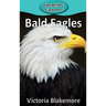 Bald Eagles