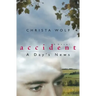 Accident: A Day's News
