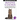 Maine Coon Cats: The Owners Guide from Kitten to Old Age: Buying, Caring For, Grooming, Health, Training, and Understandi Ng Your Maine Coon