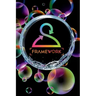 FrameWork Journal