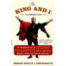 The King and I: The Uncensored Tale of Luciano Pavarotti's Rise to Fame by His Manager, Friend, and Sometime Adversary