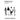 Neighborhood 3: Requisition of Doom