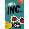 Indie, Inc.: Miramax and the Transformation of Hollywood in the 1990s
