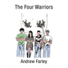The Four Warriors