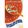 I Eat My Words: Poetry and Recipes