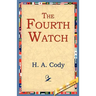 The Fourth Watch