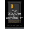 The Geography of Opportunity: Race and Housing Choice in Metropolitan America