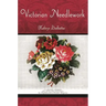 Victorian Needlework