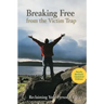 Breaking Free from the Victim Trap: Reclaiming Your Personal Power
