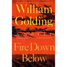 Fire Down Below