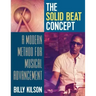 The Solid Beat Concept