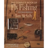 The Complete Book of Fly Fishing