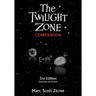 Twilight Zone Companion, 3rd Edition (Expanded and Revised)