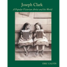 Joseph Clark: A Popular Victorian Artist and his World