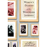 Women's Diaries of the Westward Journey