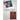 Farrago: A Memoir of Markie and Me