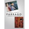 Farrago: A Memoir of Markie and Me
