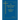 Preacher's Outline & Sermon Bible-KJV-Acts