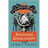 The Canadian Beaver Lodge Assassins Association