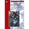 Improving Adult Literacy Outcomes: Lessons from Cognitive Research for Developing Countries