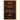 Shelley's Prometheus Unbound: A Study Of Its Meaning And Personages; Being A Lecture Delivered To The Shelley Society (1886)