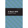 A Boy's Will