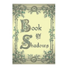 Book of Shadows: Coloring, Wheel of the Year 2020 and 2021 (Magical Year)