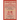 Confucius & the Enlightenment's Christian von Wolff: Wolff Built on Gottfried von Leibniz Vindicated Himself Against J. J. Lange's Piestmusstreit Won