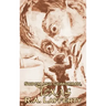 Sodom and Gomorrah, Texas, by R. A. Lafferty, Science Fiction, Fantasy