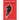(Past edition) Canadian Soccer's 2024 Men's Football Annual