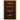 The Ladd Family: A Genealogical And Biographical Memoir (1890)