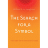 The Search for a Symbol: "A New Creed" and the United Church of Canada