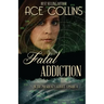 Fatal Addiction: In the President's Service Episode Four